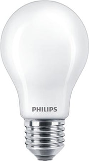 MAS VLE LEDBULBD7.8-75W E27 940 A60FR G