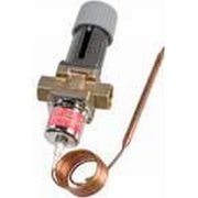 AVTB 3/4" 20-60°