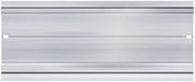 S7-1500 profil rail 482mm