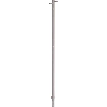 Uno Plus 1480x30 mm poleret rustfrit stål.