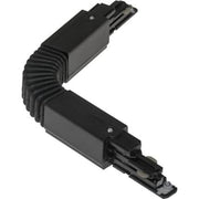 GLOBAL FLEXSAMLER XTSC 623-2 DALI SO