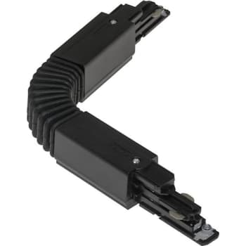 GLOBAL FLEXSAMLER XTSC 623-2 DALI SO