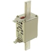 Sikring NH-2 160A GG/GL 500V