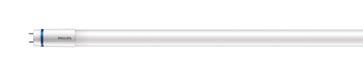 Master LEDtube HO 7,6W 840 1050lm 600mm T8 160°