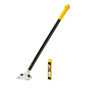 Tajima l600 skraber - 3013