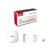 Alarm KIT med wifi 2G ART-ARC3000H-03-GW2(868)