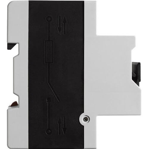 GRUPPEAFB. TYTAN T 3P+N