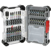 Bosch bitssæt Impact, 31 dele