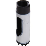 Lenox SPEED SLOT bimetalhulsav, 19 mm