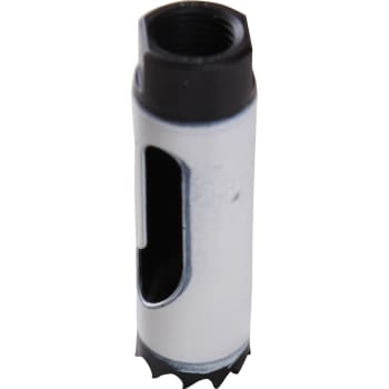 Lenox SPEED SLOT bimetalhulsav, 19 mm
