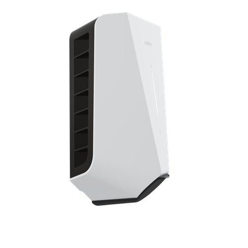 EASEE CHARGE UP 16A/32A, WIFI - HVID