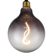 COLORS SOFT LIGHT LED G125 3-step, Smoke