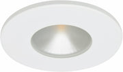 MD-315 LED-DOWNL.3,3W 12V HV