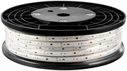 LED STRIP 10M 15W/M 2700K 230V