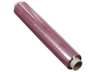 Film PVC 45 cm X 300 m.