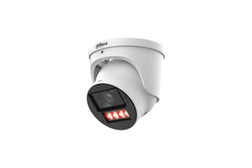 8MP WizColor Fast objektiv 2.8mm AI Eyeball kamera IPC-HDW5859H-ASE-PV-0280B-PRO