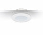 Bluetooth LED-downlight, MD-232 Tune, 5W, Hvid