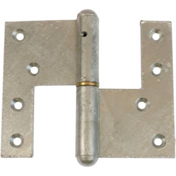 Hængs.11427h 123x65x4,0 galv
