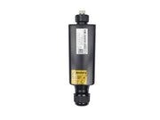 SOLPLANET AI-DONGLE LAN/WLAN T2T3 HYBRID