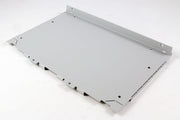 Sideplade MPIS2X1.5