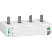 ENERGISENSOR RESI POWERTAG 3PN HØJRE 63A