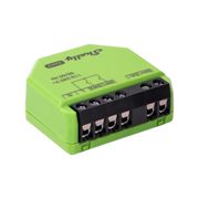 Shelly DALI Dimmer Gen3