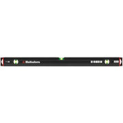 Hultafors vaterpas aluminium PV, 80 cm