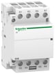 KONTAKTOR ICT 63A 4NC 230VAC