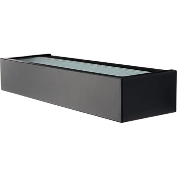 Edge Mat-Sort 10W LED 3000K