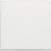 TANGENT SMART TRYK, WHITE