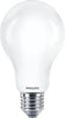 COREPRO STD 13W (120W) E27 A67 840 MAT