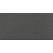 VMZINC plade, QUARTZ-ZINC 0,70 x 1000 x 2000 mm