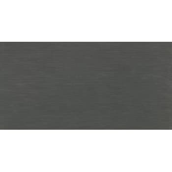 VMZINC plade, QUARTZ-ZINC 0,70 x 1000 x 2000 mm