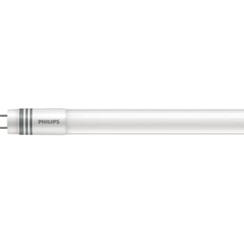 COREPRO LED-RØR UN 600MM HO 8W840 T8