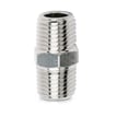 BSPT adaptor-nipple -1/4 thread 2500 1/4 PIPE AND TUBING FITTING