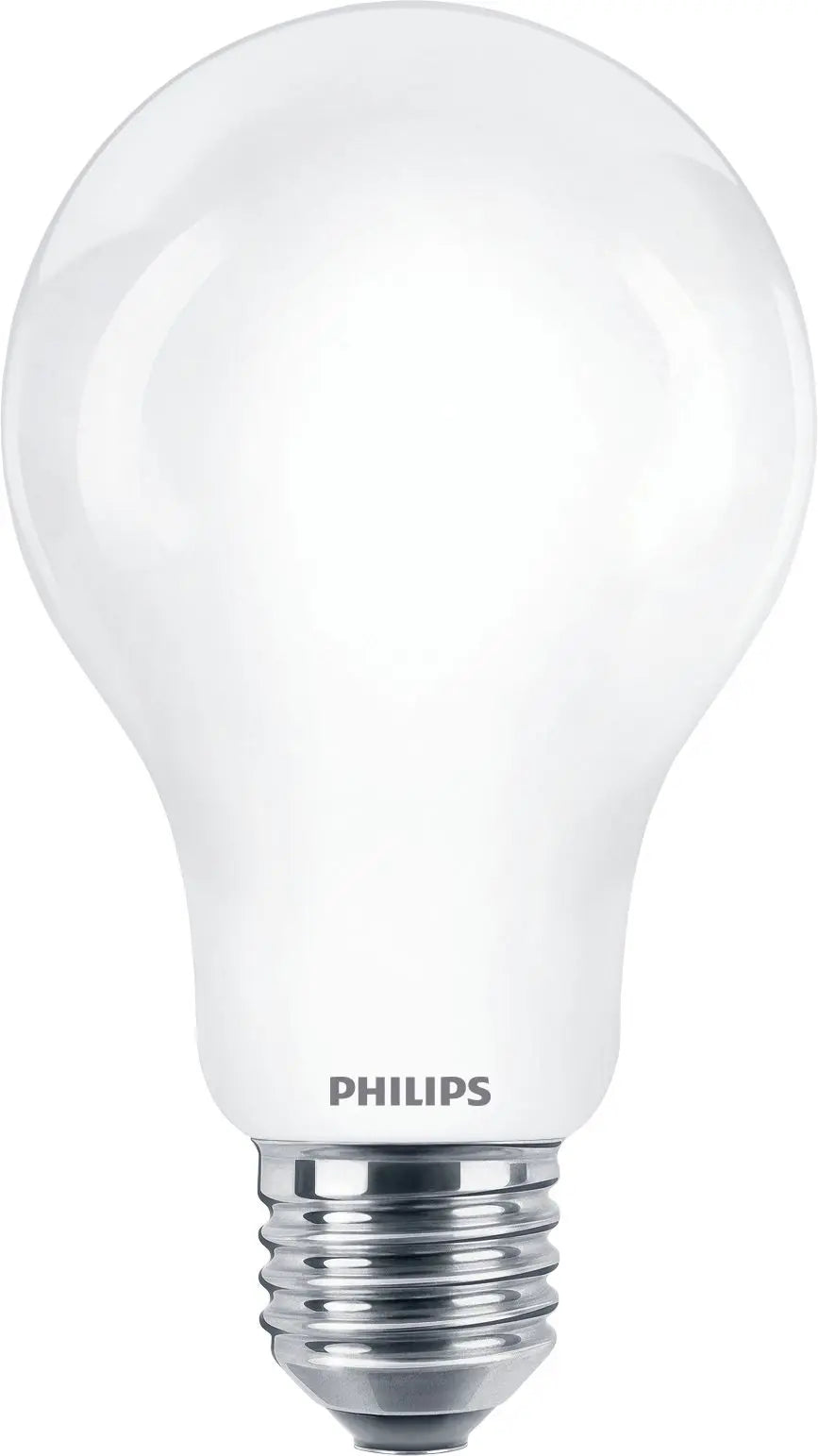 Philips LED 17,5W (150W) E27 4000K 2452lm Mat