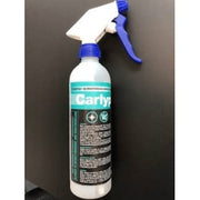 Carlypro rensemiddel 500 ml