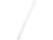 LED linestrarør - 7W / 240V, S14s 2-sok. Dæmpbar (Ø30x500mm)