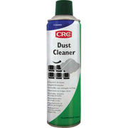 CRC Dust Cleaner, aerosol, 500 ml, Trykluft