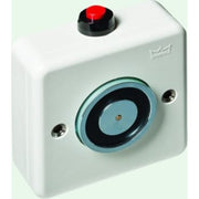 dormakaba Dørholdemagnet EM 500 A 69011531