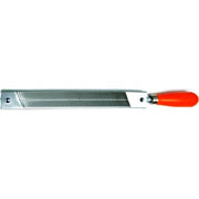 Dickofil rasp
