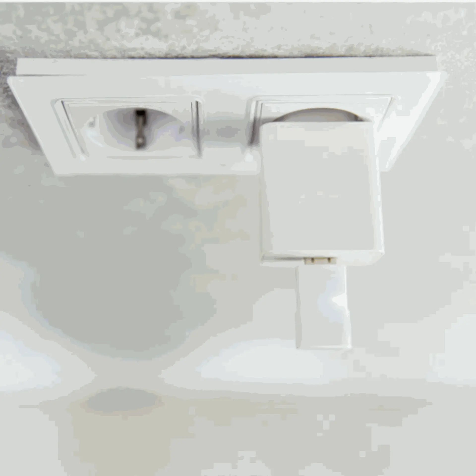 Shelly BLU Gateway - Bluetooth dongle