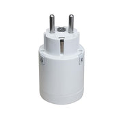 Smart Plug