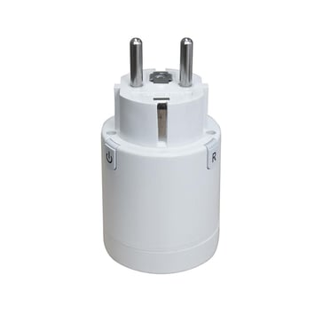 Smart Plug