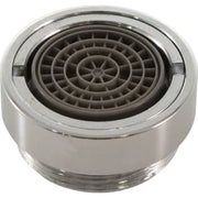 Oras luftblander til Electra 6250F/6222F