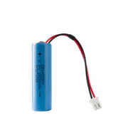 Blue Battery til Blue Connect