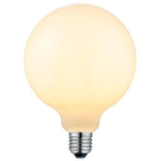 COLORS OPAL Globe G125 E27 6,5W