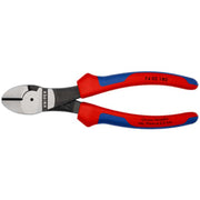Sidebidetang 7402-180 2-komp