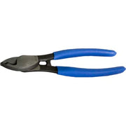 Kabelsaks/afisoleringstang CC22