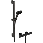 HANSGROHE Pulsify Select S HG Pulsify Select S Brusersystem til